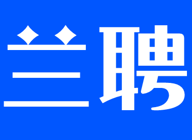 2021年赢多多招聘岗位