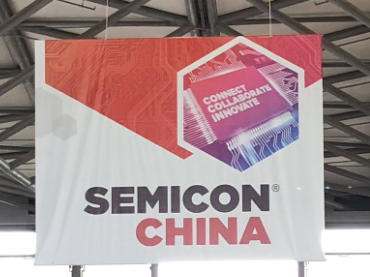 赢多多在 SEMICON-China-2019 展出恒温恒湿试验箱和高低温试验箱